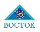 ТД «Восток»