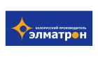 ЗАО «Элматрон»