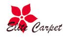 Elitecarpet.ru