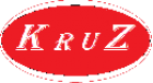 ООО "КРУЗ"