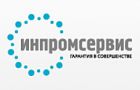 ООО «ИНПРОМСЕРВИС»