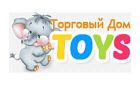  Торговый Дом TOYS