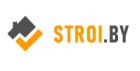 STROI.BY