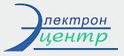 УЧТПП «Электрон-центр»