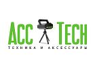 ИП Чебаков Е. Н.