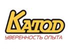 КАТОД