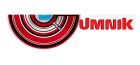 UMNIK