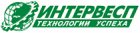 ООО «ИНТЕРВЕСП»