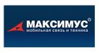 ООО «МАКСИ ФОН»