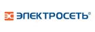 ГК «Электросеть»