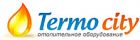 TermoCity