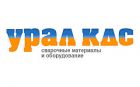 ООО «Урал КДС»