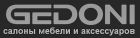 GEDONI