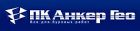ООО «ПК Анкер Гео»