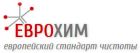 ЗАО "ЕВРОХИМ"