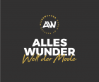 Alleswunder