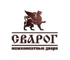 ООО «Сварог»