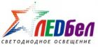 ЛЕДБел, ЧТПУП