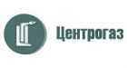 ООО "Центрогаз"