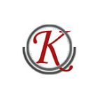 ООО «Крита»