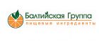 ЗАО «Балтийская группа»