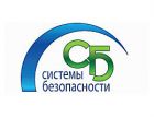 Системы Видеонаблюдения и Безопасности