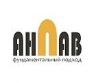 ООО «АнПав»