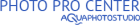 PhotoPROCenter