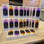 wireless 323 inc