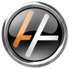 АвтоАзарт