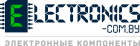 Светопроект, ЧТУП
