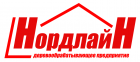 Норд Лайн