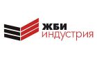 ООО «ЖБИ индустрия»