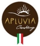 Apluvia Cooking Srl