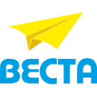 ООО «ВЕСТА»