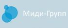 ООО «МиДи-Групп»