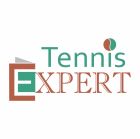 Tennis Expert