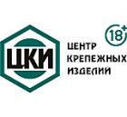 ГК "Центр Крепежных Изделий"
