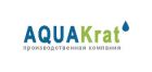 Аквакрат