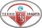 ООО "Технозащита"