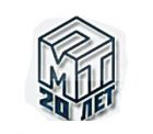 ООО Минитехника