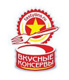 ООО «Новый склад"