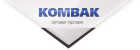 ЗАО "Комвак"