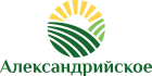 ОАО "Александрийское"