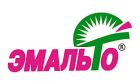 ООО «Эмальто»