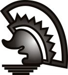 ООО«Великоустюгская кисте-щеточная фабрика» 