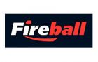 FIREBALL