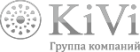 ООО "Киви Групп" – Срочная печать полиграфии в Минске