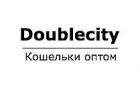 Double City