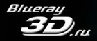 Blueray3d